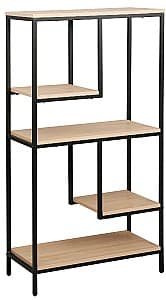 Etajera DP Aries 63.5x30.5x122H