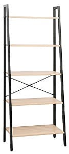 Etajera DP Azalia 5 Nivele 64x34x164H