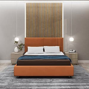 Pat Bayro Serenity 140x200 cm (Stofa Categoria II) Js 1080 - 6