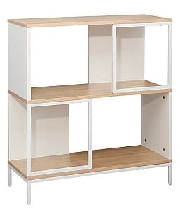 Etajera DP Loreto 3 Nivele 70x30x79.5H