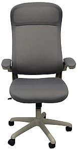 Офисное кресло DP Luis Grey