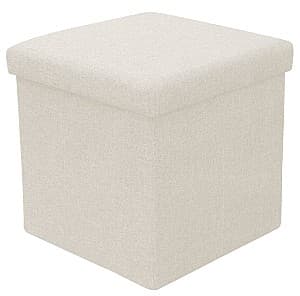 Банкетка DP Tico Beige