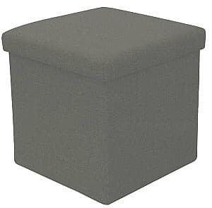 Банкетка DP Tico Grey