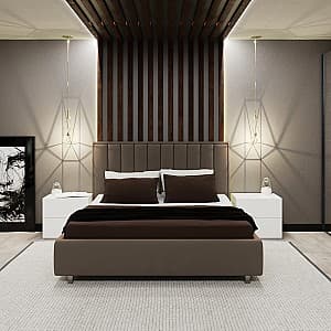 Pat Bayro Ecoline Pro 140x200 cm (Stofa Categoria II) Js 1080 - 5