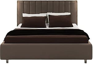 Pat Bayro Ecoline Pro 180x200 cm (Stofa Categoria I) Jes 19 - 44