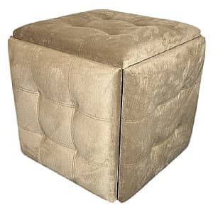 Банкетка Nex Home N2 Светло-коричневый