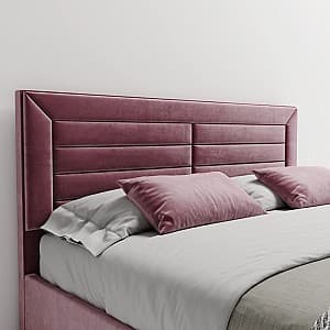 Pat My-Style my-Ella 200x200 M14 (Violet)