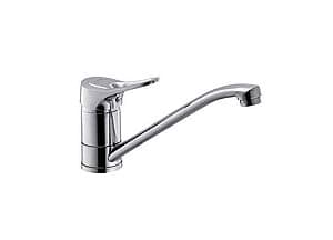 Baterie bucatarie KAS New (9231710)