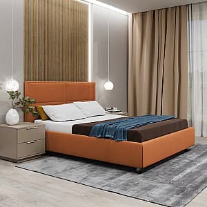 Pat Bayro SweetDreams 180x200 cm (Stofa Categoria II) Js 1080 - 1