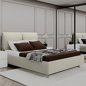 Pat Bayro SweetDreams 140x200 cm (Stofa Categoria II) Js 1080 - 1