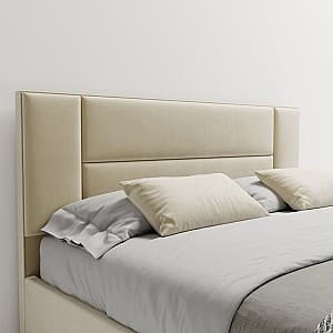 Pat My-Style my-Emma 120x200 M02 (Bej)