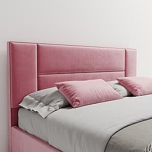 Кровать My-Style my-Emma 120x200 M13 (Розовый)