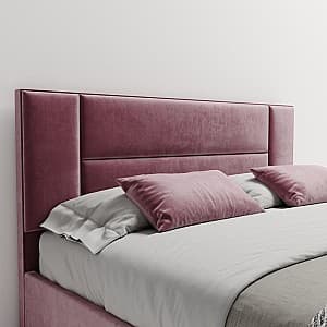 Кровать My-Style my-Emma 120x200 M14 (Фиолетовый)