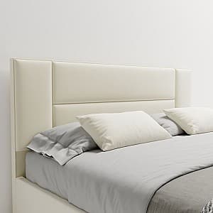 Pat My-Style my-Emma 140x200 M01 (Bej)