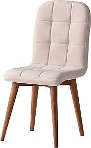 Стул Trendy Retro 708 Крем 2 шт.