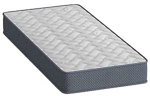 Saltea Trendy Spinal Assistance 90x190 cm Alb