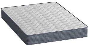 Матрас Trendy Spinal Assistance 150x200 см Белый