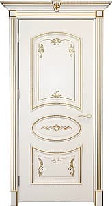 Usa de interior Spirit Marco 3 M1 600x2000 Vanilie