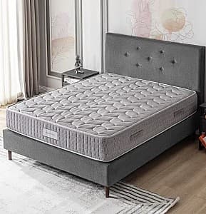 Saltea Trendy Lannister 140x200 cm Gri