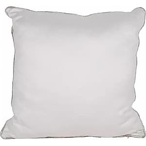 Perna Yaroslav 40x40 (Pene 100%)