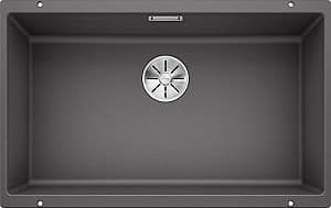 Chiuveta de bucatarie Blanco Subline 700-U (523443)