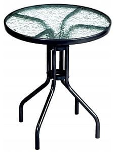 Masa Jumi Bistro OM-991859