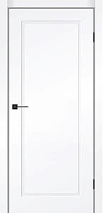 Межкомнатная дверь Darumi PALLADIO 600 White