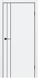 Межкомнатная дверь Darumi OD-01 700 White