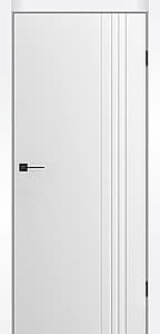 Межкомнатная дверь Darumi OD-03 700 White