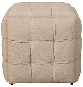 Банкетка Nex Home N51 Белый Teddy