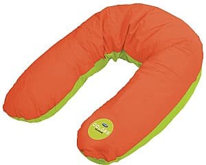 Подушка Jane 50258C01