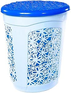 Cos pentru rufe Santino MARGARETA 370x510x440