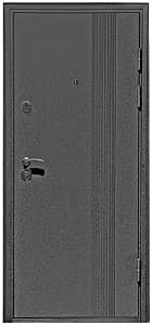 Входная дверь Спирит Sinevir (960 мм)