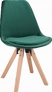 Scaun Jumi Saida Verde SD-324220