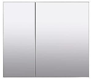 Dulap penal Bayro Dorado 800 (95901)