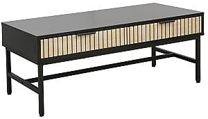 Masa de reviste DP Merlin 100x48x40H