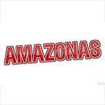 Amazonas