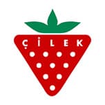 Cilek