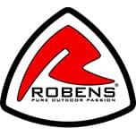 Robens 