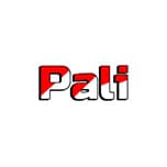 Pali