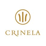 Crinela