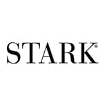 Stark