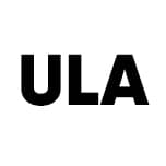 ULA