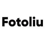 Fotoliu