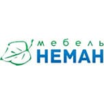 Neman