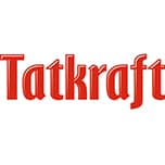 Tatkraft