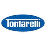 Tontarelli