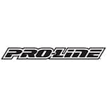 Proline