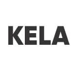 KELA