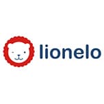 Lionelo